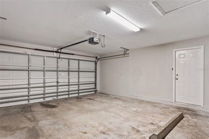 Image No.22-4 Bed House for sale