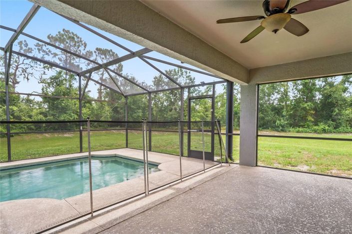 Image No.23-4 Bed House for sale