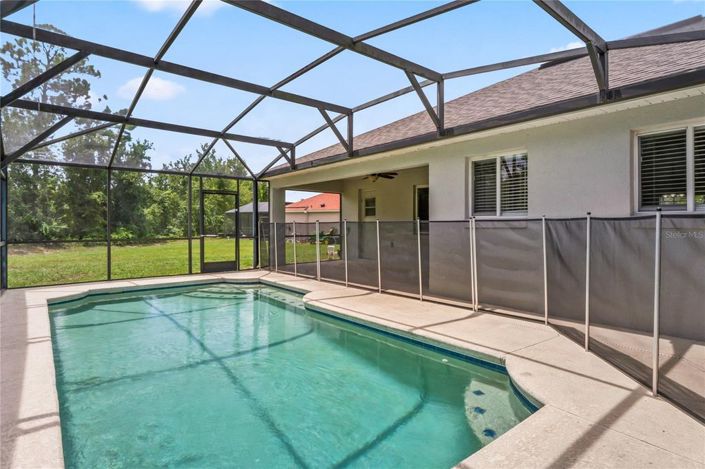 Image No.24-4 Bed House for sale