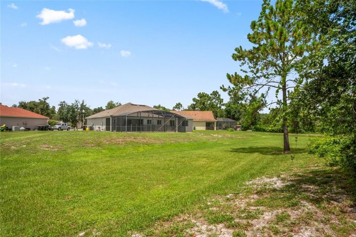 Image No.25-4 Bed House for sale