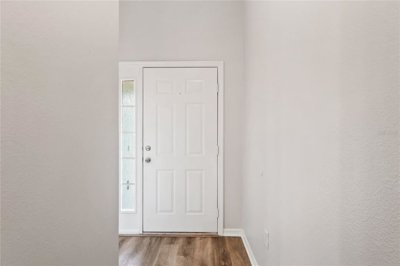 ftb841065402