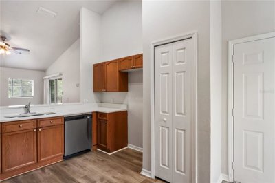 ftb841065407