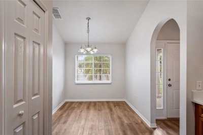 ftb841065408