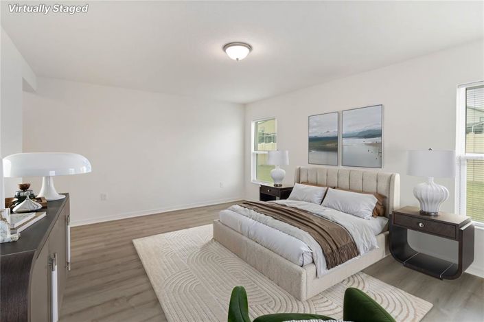 Image No.10-Propriété de 3 chambres à vendre à Davenport