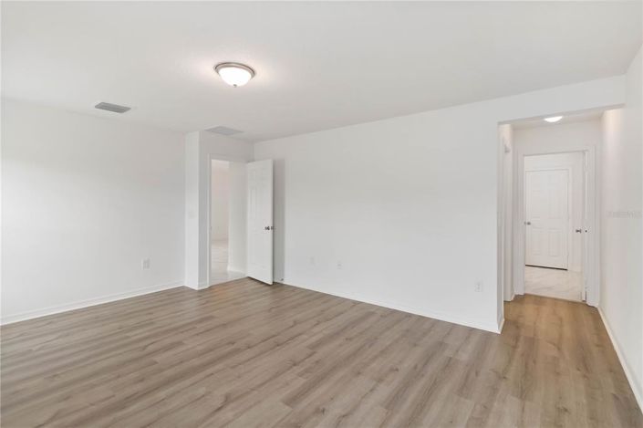 Image No.12-Propriété de 3 chambres à vendre à Davenport