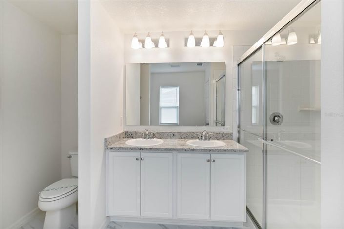 Image No.13-Propriété de 3 chambres à vendre à Davenport