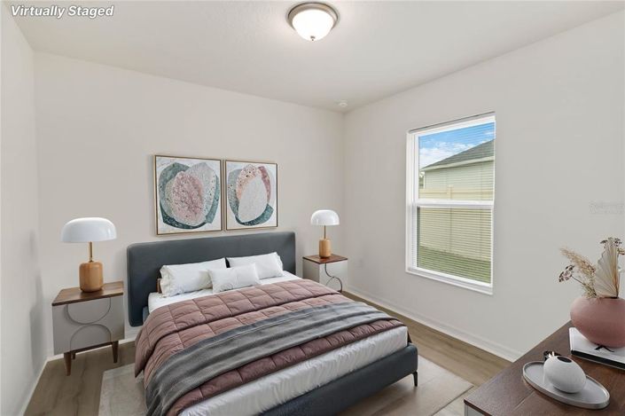 Image No.14-Propriété de 3 chambres à vendre à Davenport