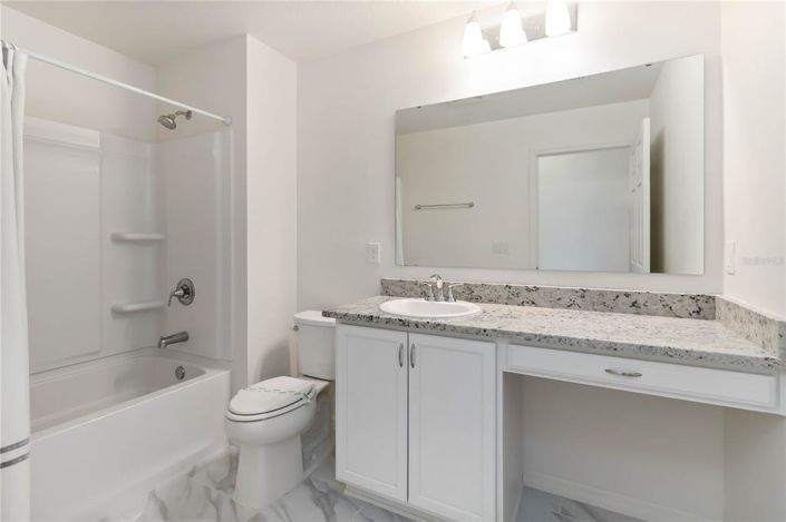 Image No.17-Propriété de 3 chambres à vendre à Davenport