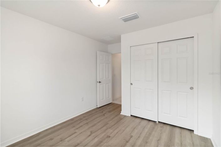 Image No.19-Propriété de 3 chambres à vendre à Davenport