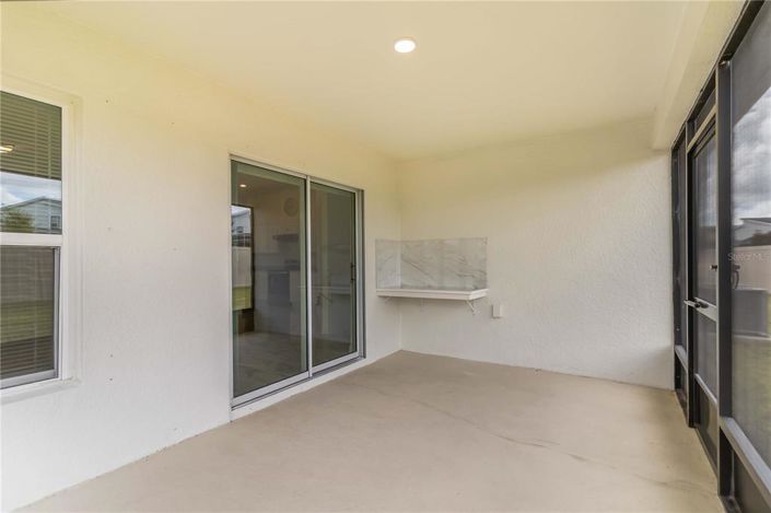 Image No.21-Propriété de 3 chambres à vendre à Davenport