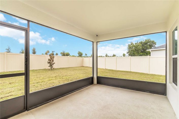 Image No.22-Propriété de 3 chambres à vendre à Davenport