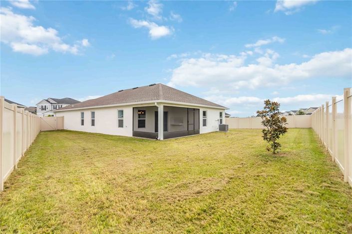 Image No.23-Propriété de 3 chambres à vendre à Davenport