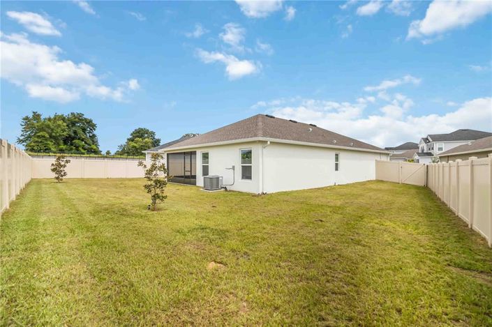 Image No.24-Propriété de 3 chambres à vendre à Davenport