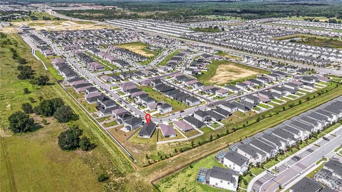 Image No.27-Propriété de 3 chambres à vendre à Davenport