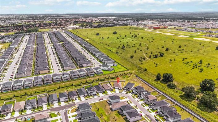 Image No.28-Propriété de 3 chambres à vendre à Davenport