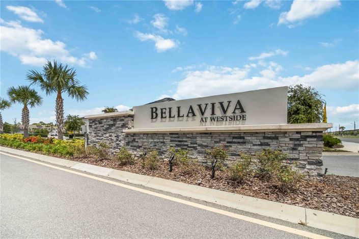 Image No.29-Propriété de 3 chambres à vendre à Davenport