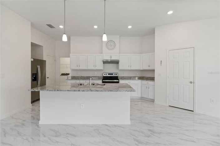 Image No.5-Propriété de 3 chambres à vendre à Davenport