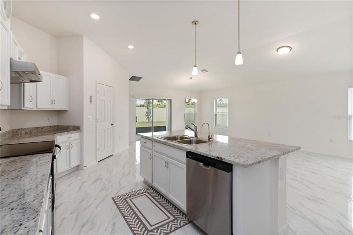 Image No.6-Propriété de 3 chambres à vendre à Davenport