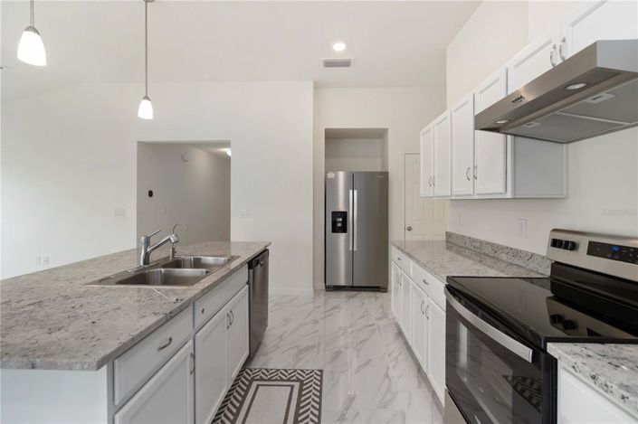 Image No.7-Propriété de 3 chambres à vendre à Davenport