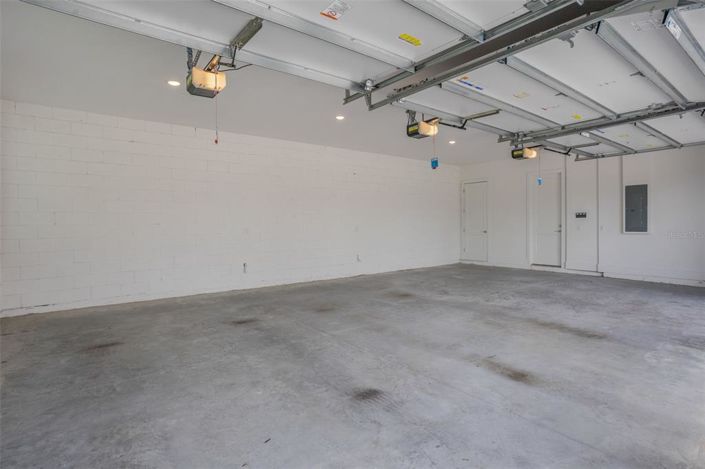 Image No.52-5 Bed House for sale