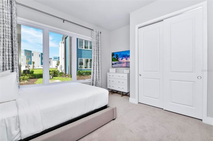 Image No.14-Appartement de 3 chambres à vendre à Saint John