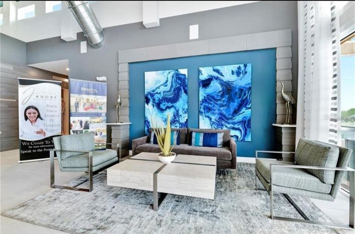 Image No.57-Appartement de 3 chambres à vendre à Saint John