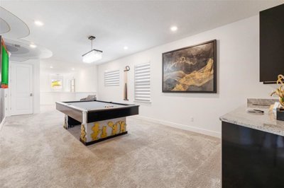 fs513274812