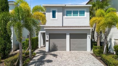 fs513274801