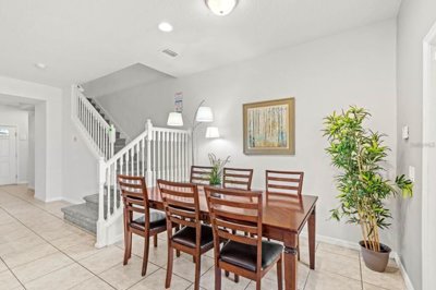 fs513227507