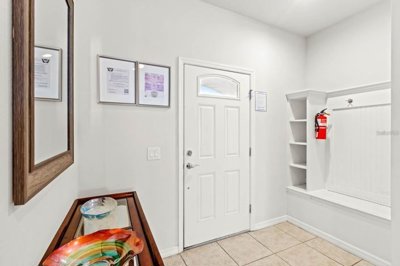 fs513227508