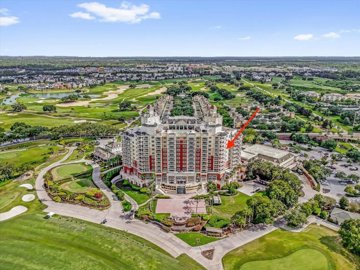 Alistair Brown International Real Estate most sold property