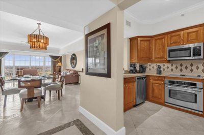 Alistair Brown International Real Estate most sold property