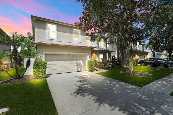 Image No.1-6 Bed House for sale