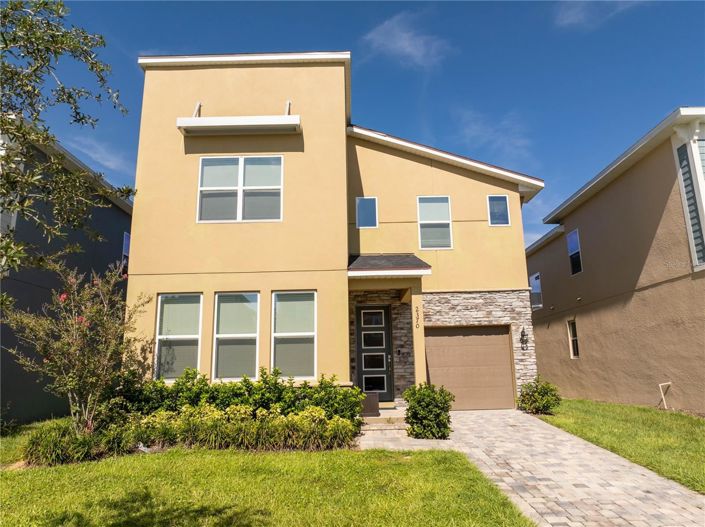 Image No.1-6 Bed House for sale