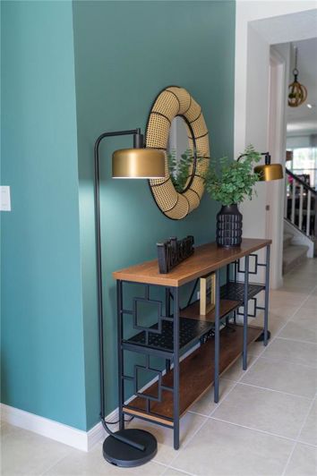 Image No.10-Maison de 9 chambres à vendre à Saint John