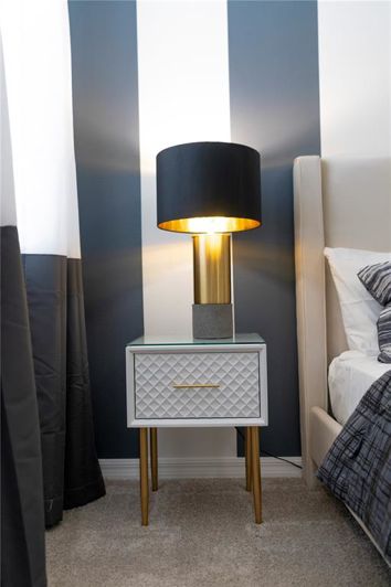 Image No.15-Maison de 9 chambres à vendre à Saint John