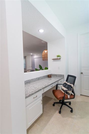 Image No.17-Maison de 9 chambres à vendre à Saint John