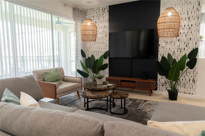 Image No.20-Maison de 9 chambres à vendre à Saint John