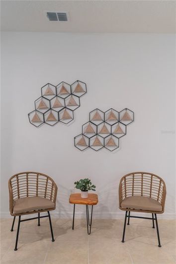 Image No.28-Maison de 9 chambres à vendre à Saint John