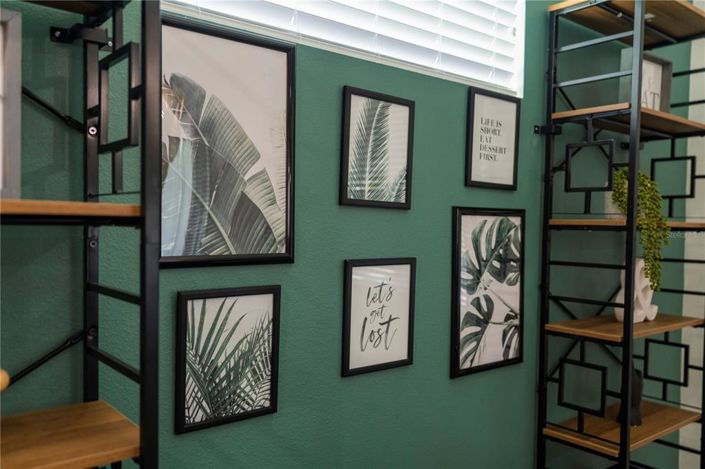 Image No.32-Maison de 9 chambres à vendre à Saint John