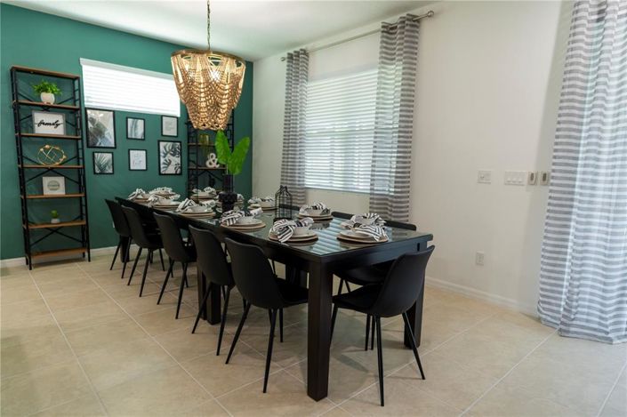 Image No.33-Maison de 9 chambres à vendre à Saint John