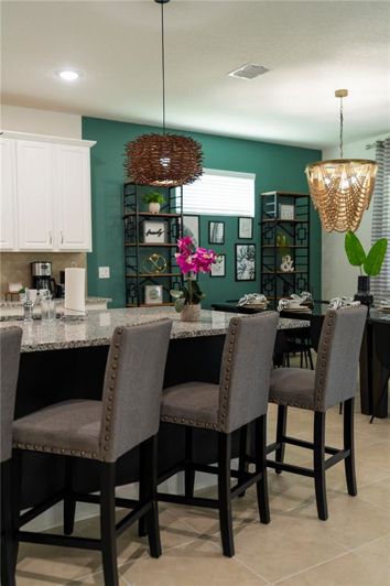 Image No.36-Maison de 9 chambres à vendre à Saint John