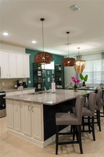 Image No.38-Maison de 9 chambres à vendre à Saint John