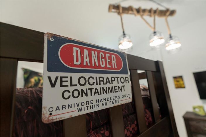 Image No.45-Maison de 9 chambres à vendre à Saint John