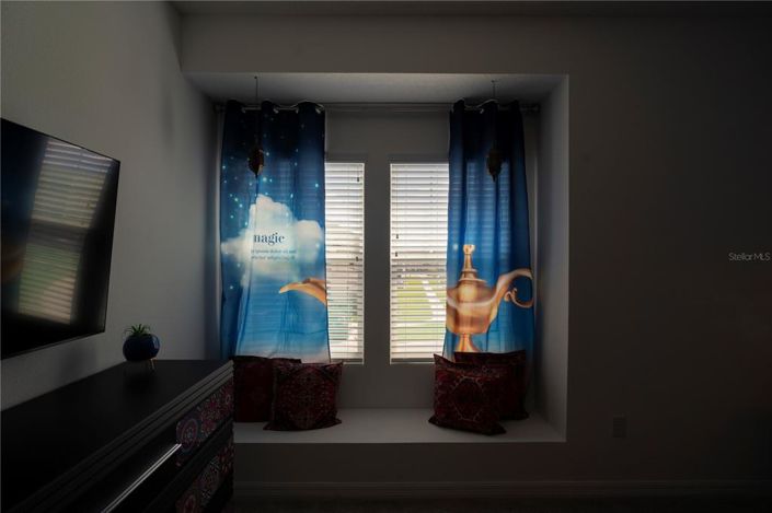 Image No.53-Maison de 9 chambres à vendre à Saint John