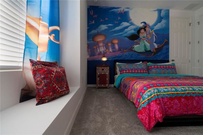 Image No.54-Maison de 9 chambres à vendre à Saint John