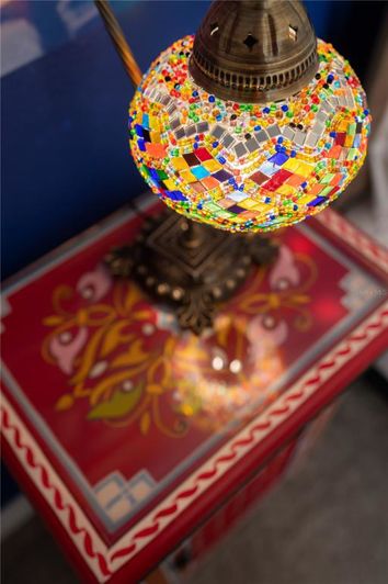 Image No.57-Maison de 9 chambres à vendre à Saint John