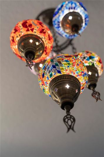 Image No.58-Maison de 9 chambres à vendre à Saint John