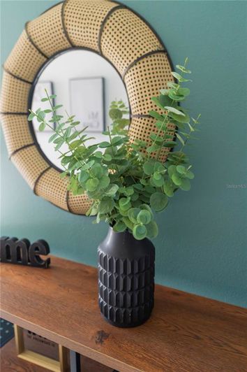 Image No.9-Maison de 9 chambres à vendre à Saint John