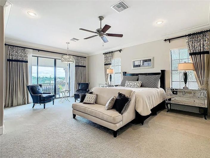 Image No.19-5 Bed House for sale